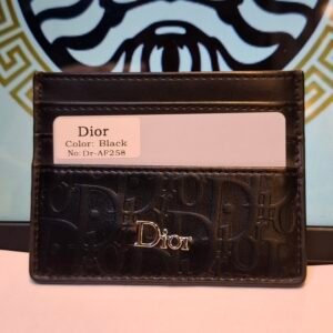 Card Holder