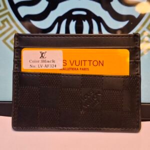 Card Holder