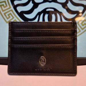 Card Holder