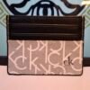 Card Holder