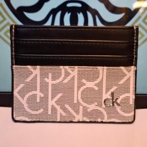 Card Holder