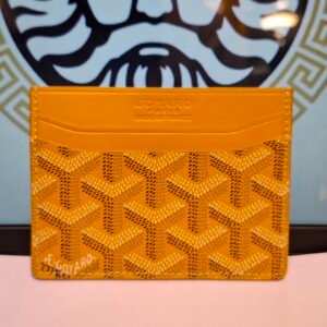 Card Holder