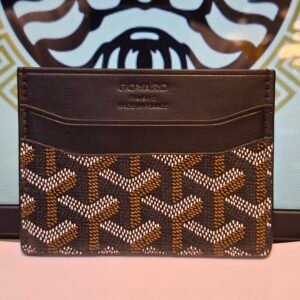 Card Holder