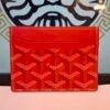 Card Holder