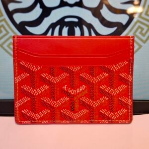 Card Holder