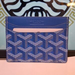 Card Holder