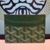 Card Holder