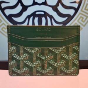 Card Holder
